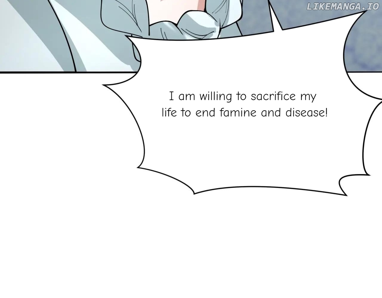 Era of the Haunted Chapter 345 - page 66